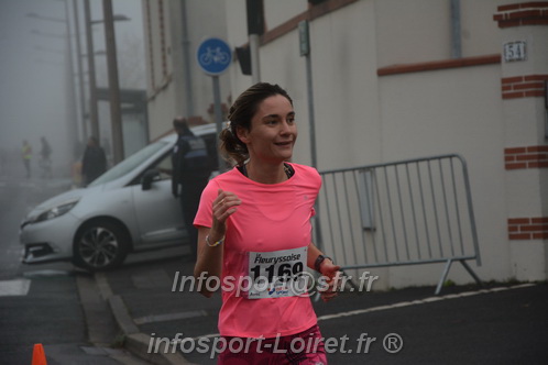 La Fleuryssoise2025/FLEURY2025_01462.JPG